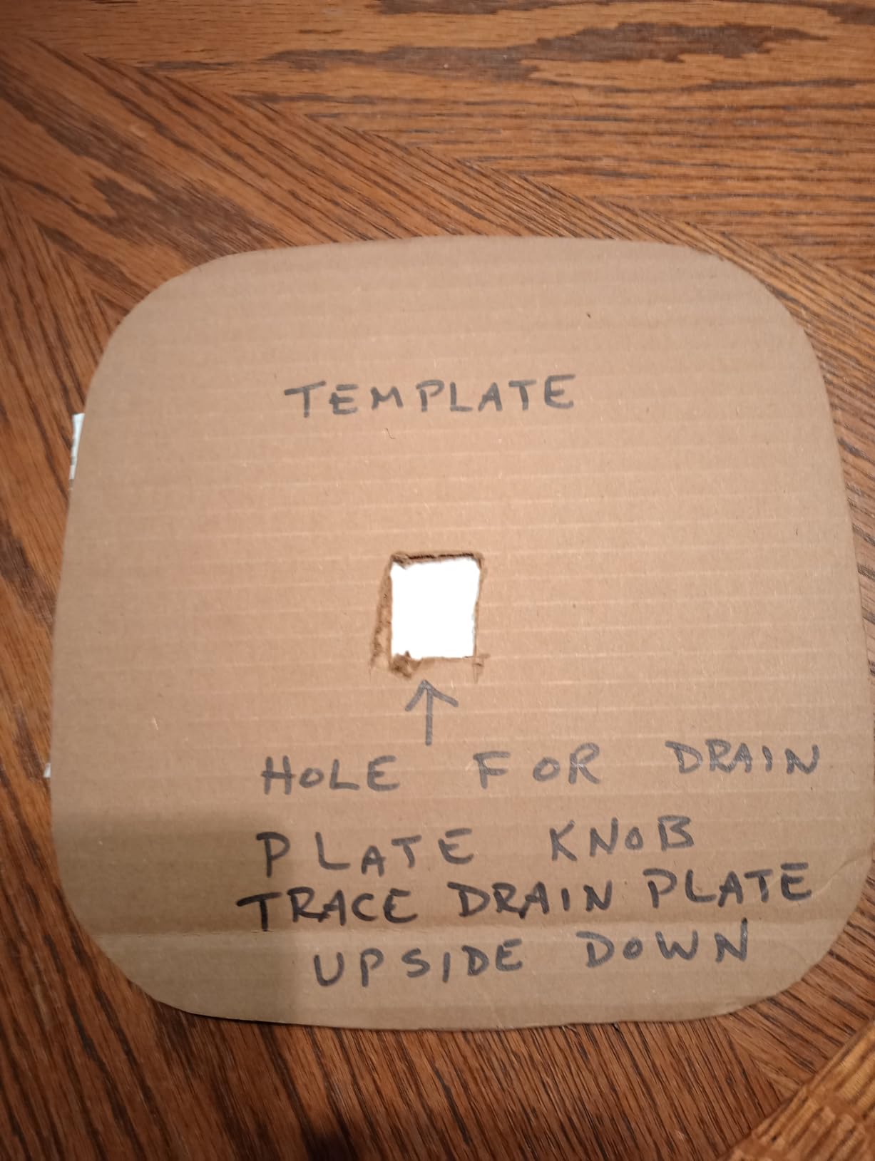 Indoor Bokashi Composter Starter Kit- Beige, 2.2 lb Premium Bokashi Bran Included customer photo 1