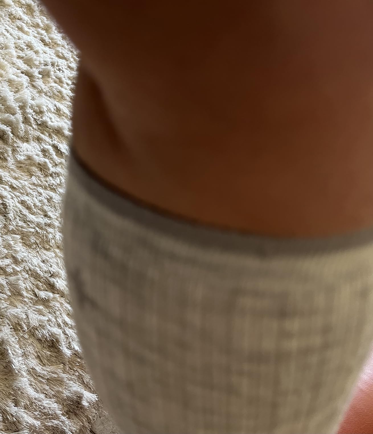 Women's Circulator Moderate Graduated Compression Sock customer photo 2