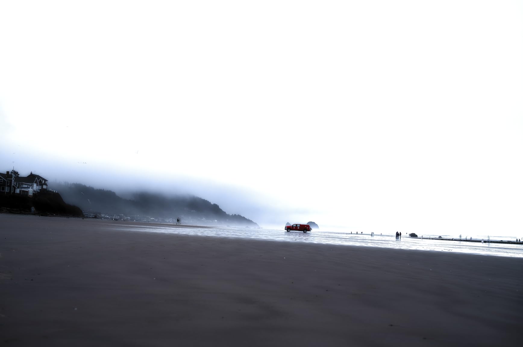Fujifilm XF35mmF1.4 R customer photo 2
