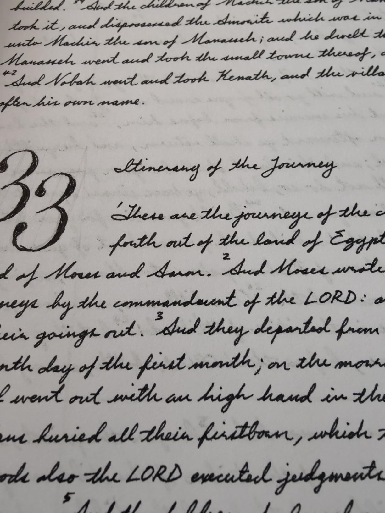PILOT Iroshizuku Bottled Fountain Pen Ink, Take-Sumi, Bamboo Charcoal (Black) 50ml Bottle customer photo 1