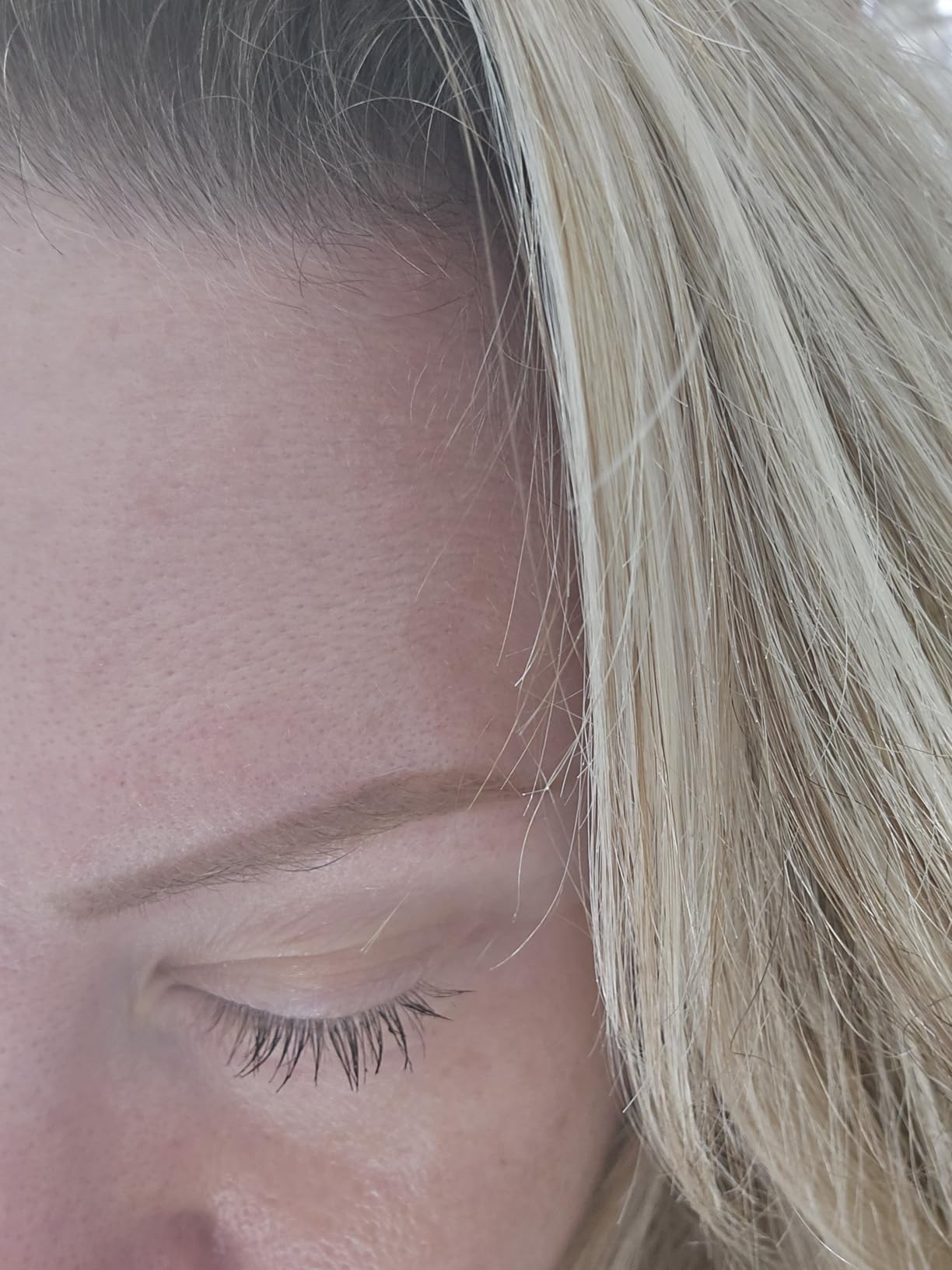 Anastasia Beverly Hills - Brow Wiz customer photo 1