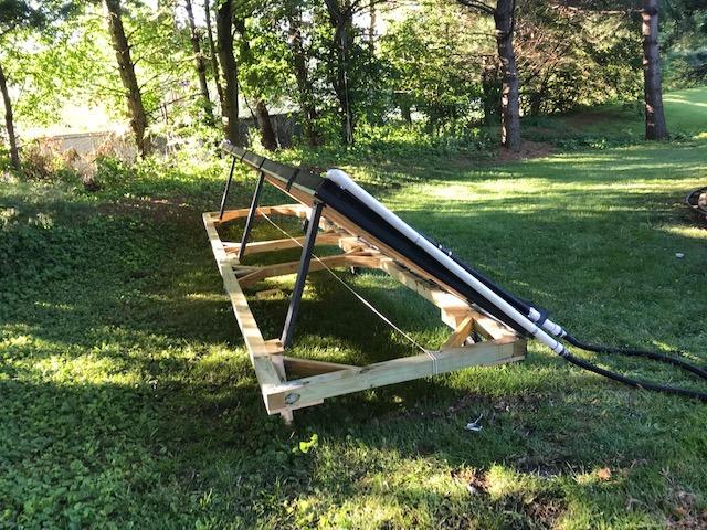 10 Best Solar Pool Heaters (April 2026) Expert Reviews