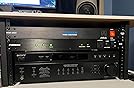 Furman M-8S Power Conditioner, Black customer photo 1