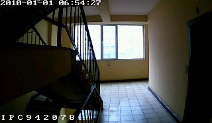 GBF Smart Video Door Phone & Doorbell Intercom System (PL963PM-POE),1080P HD, Smart Keypad, Work with ONVIF, Built in POE, Control Two Locks remotely, Hold Open Feature customer photo 2