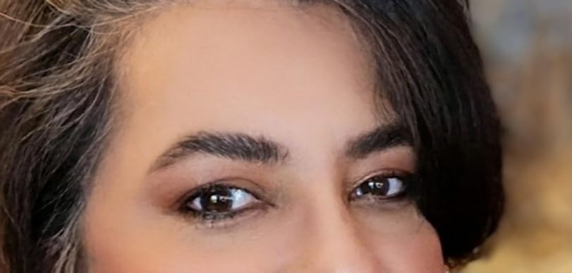 L'Oreal Paris Makeup Brow Stylist Definer Waterproof Eyebrow Pencil, Ultra-Fine Mechanical Pencil, Draws Tiny Brow Hairs and Fills in Sparse Areas and Gaps, Blonde, 0.003 Ounce (Pack of 1) customer photo 1