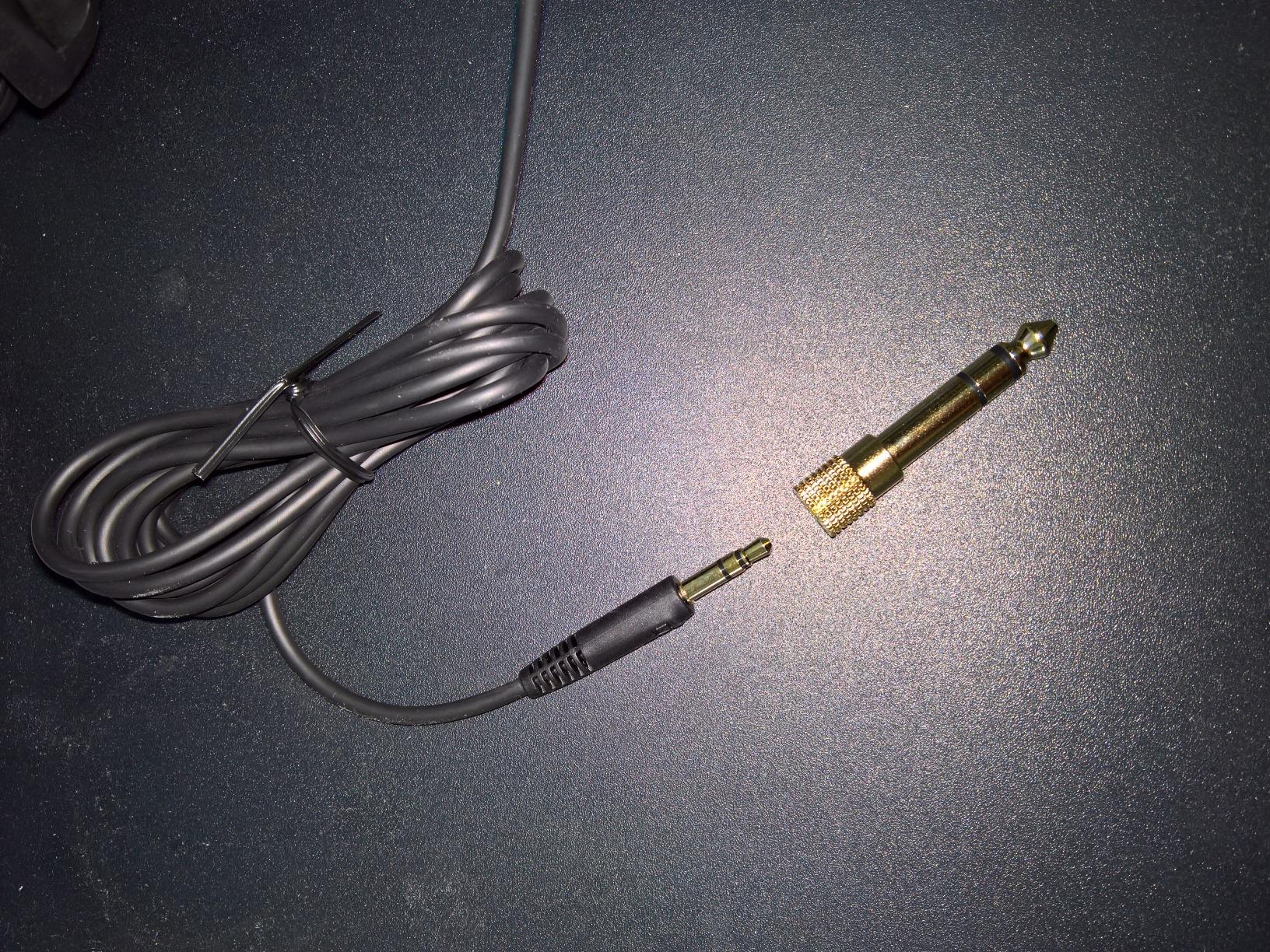 Sennheiser Pro Audio Professional HD 200 PRO Over-Ear Studio Headphones customer photo 2