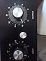 Klark Teknik 76-KT Classic FET-Style Compressor with Class-A Line Level Amplifier and Midas Transformers customer photo 1