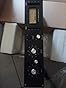 Klark Teknik 76-KT Classic FET-Style Compressor with Class-A Line Level Amplifier and Midas Transformers customer photo 2