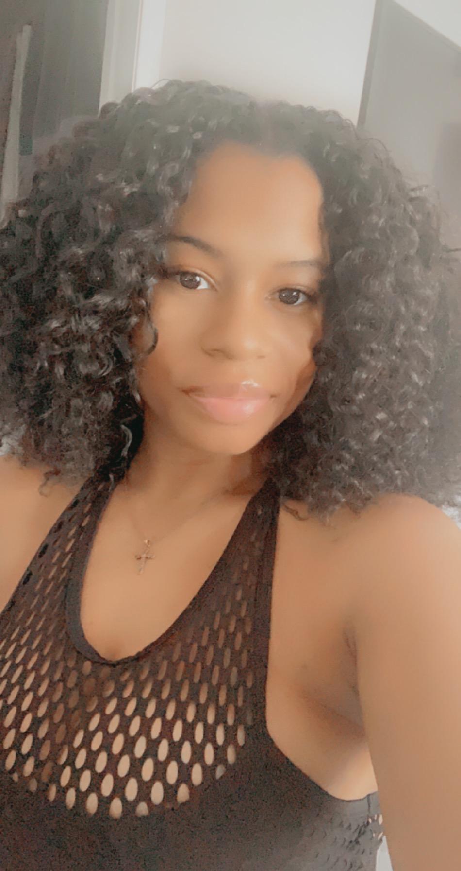 Aunt Jackie's Natural Growth Oil Blends Repair My Hair - Argan, Revives and Conditions Chronically Dry Hair and Scalp, Anti-Breakage Formula, 4 oz customer photo 2