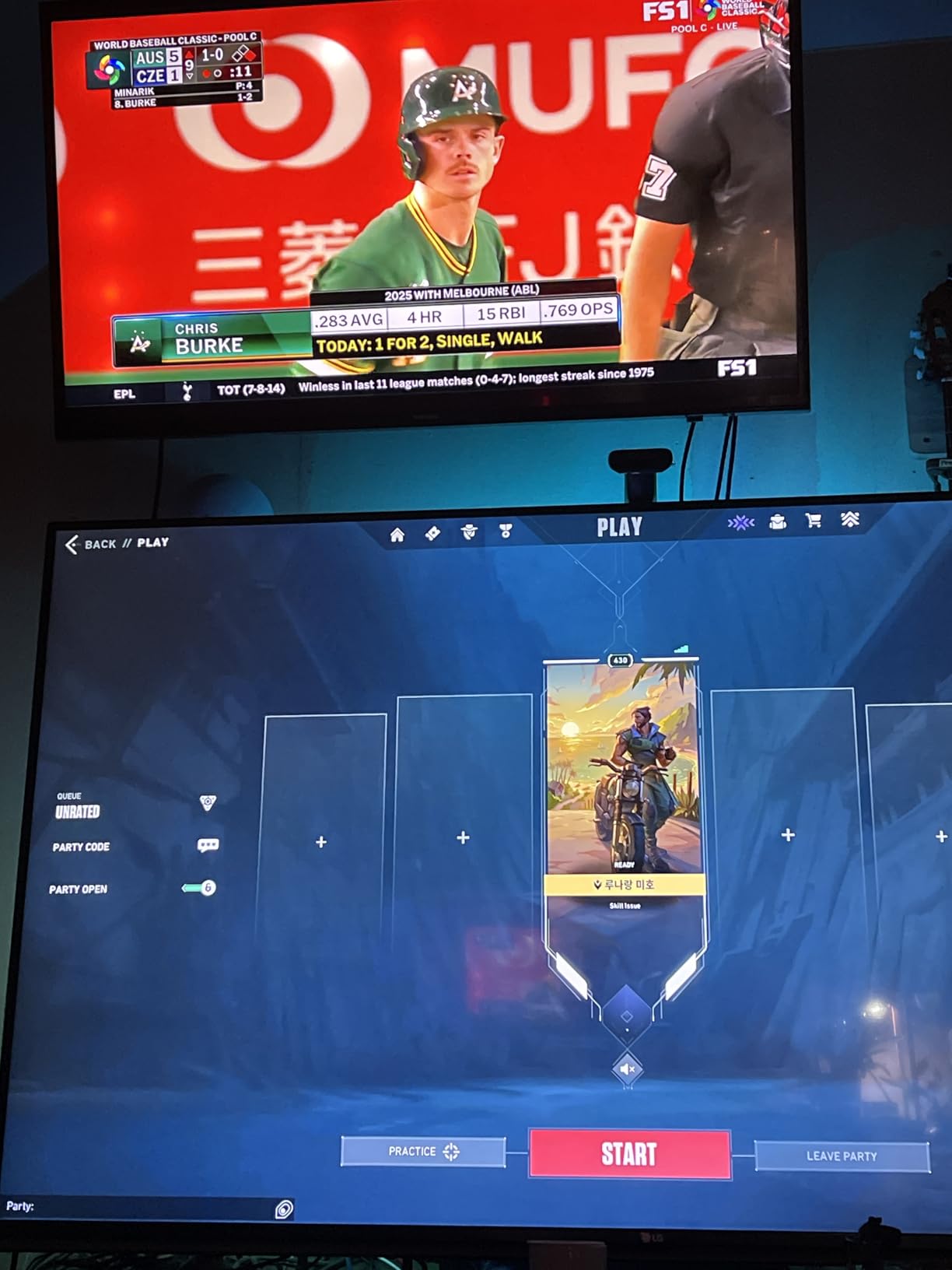 avedio links HDMI Splitter 1 in 2 Out [w/ 4 Ft Hdmi Cable] Not for Extended Display-Mirror Same Screen Only, 4K 1x2 HDMI Splitter 1 to 2 for 3D 1080P@60Hz, Copy 1 Source to 2 Displays at The Same Time customer photo 1