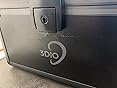 3Dio FS Binaural Microphone, Immersive 3D Audio customer photo 2