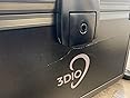 3Dio FS Binaural Microphone, Immersive 3D Audio customer photo 3