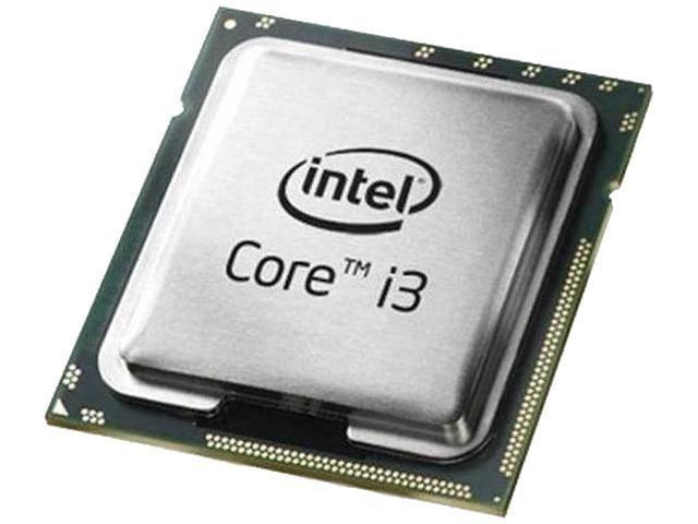 BX80684I38100 8th Gen Core i3-8100 Processor customer photo 2