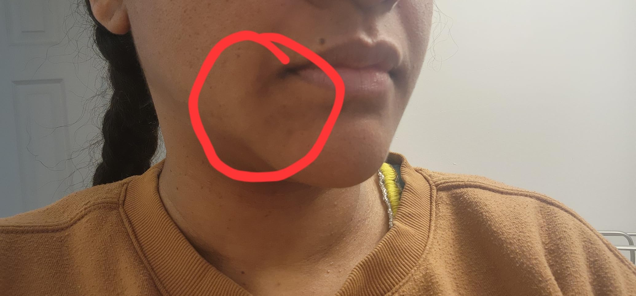 The Ordinary Retinol 0.2% in Squalane, Gentle Retinol Serum for the Face That Is Anti-Aging and Skin Smoothing, 1 Fl Oz customer photo 2