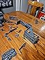 Games Workshop TerrainCrate Ruined City Modular Scenery for 28mm Wargaming customer photo 1