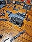 Games Workshop TerrainCrate Ruined City Modular Scenery for 28mm Wargaming customer photo 2