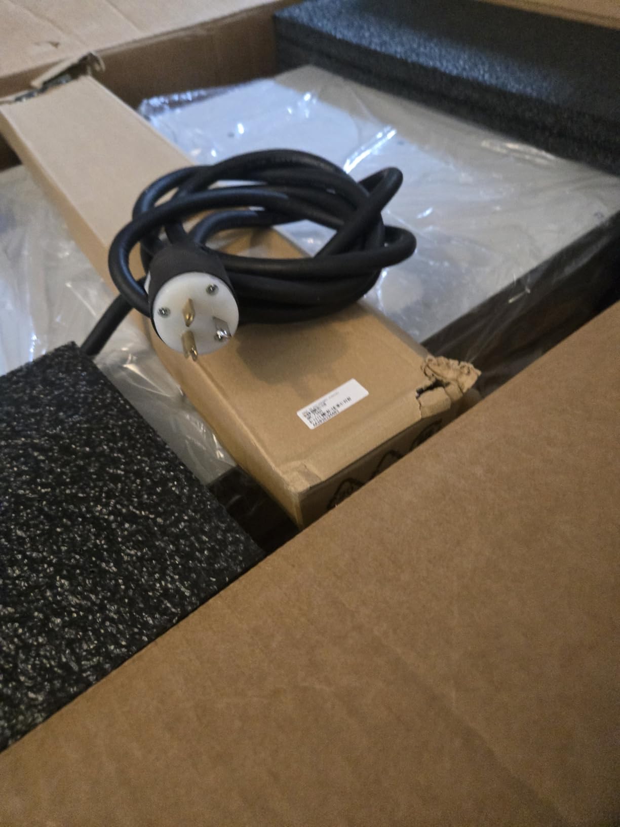 10 Best Rack Mount UPS Systems (April 2026) Complete Buying Guide