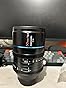 Sirui 50mm T2.9 1.6X Full-Frame Anamorphic Lens Cinema Lens for E Mount customer photo 2