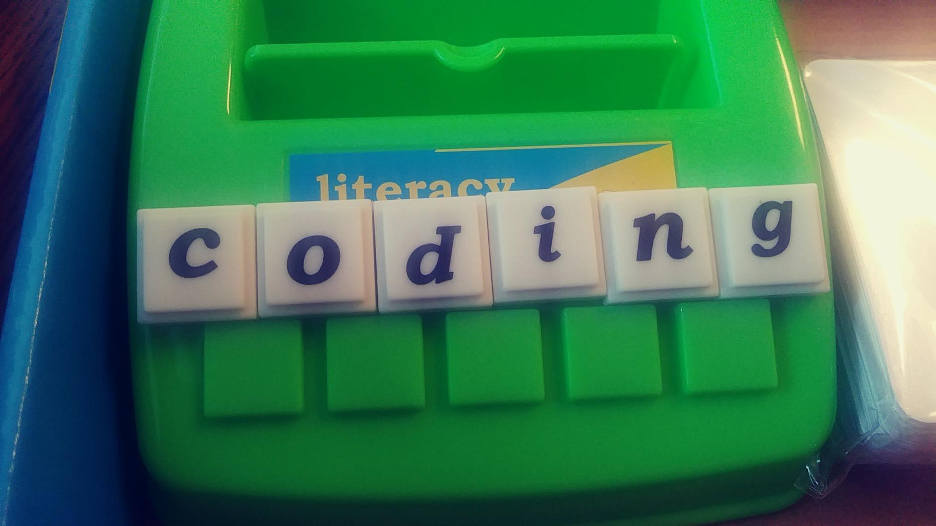 BOHS Literacy Wiz Fun Game - See and Hide Spell - Lower Case Flash Cards - Preschool Language Learning Toys customer photo 1