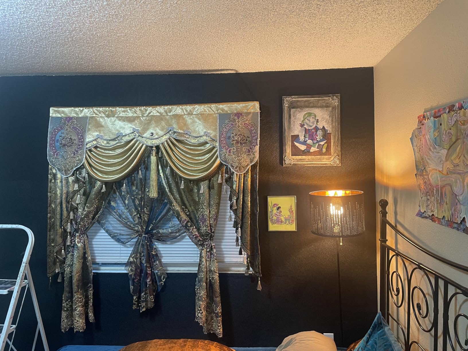 15.7