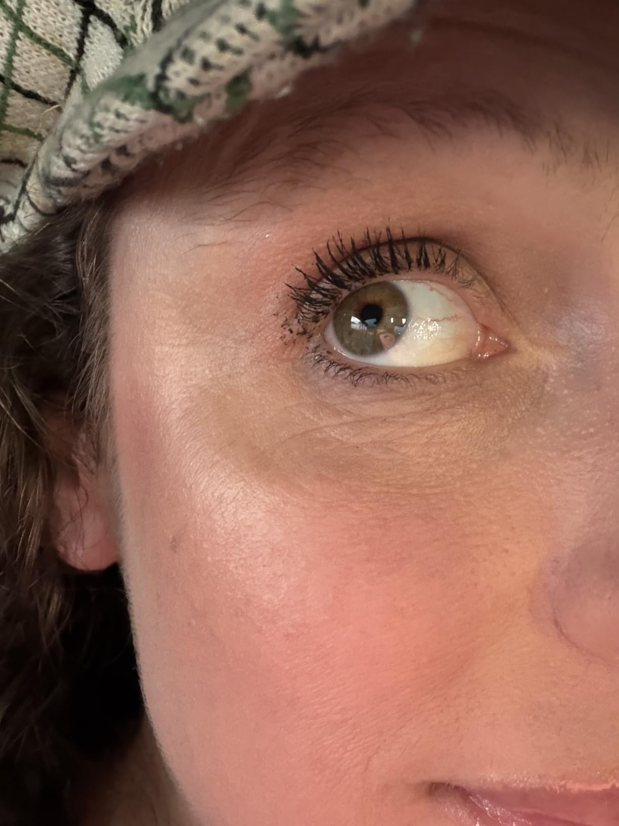 essence | Lash Princess False Lash Waterproof Mascara | Vegan & Cruelty Free | For Length & Volume (Pack of 1) customer photo 2