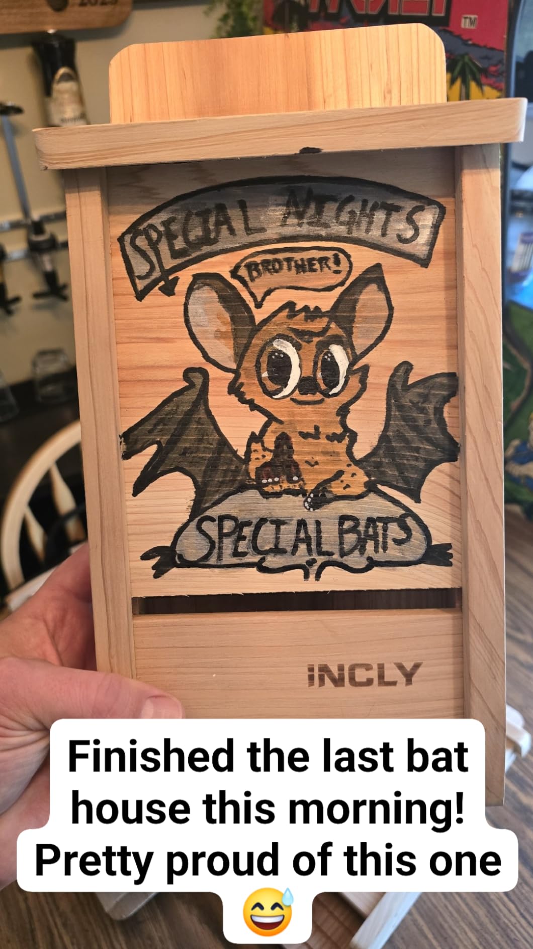 B07Y8QMSC6 customer 1-OnlyCaptions