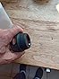 PENTAX smc PENTAX XW30-R, 2-Inch Eyepiece for Telescopes High-Performance Eyepiece with an Extra-Wide 70° Apparent Angle of View, 20mm Eye Relief Original Multi-Layer Coating All-Weather Made in Japan customer photo 2