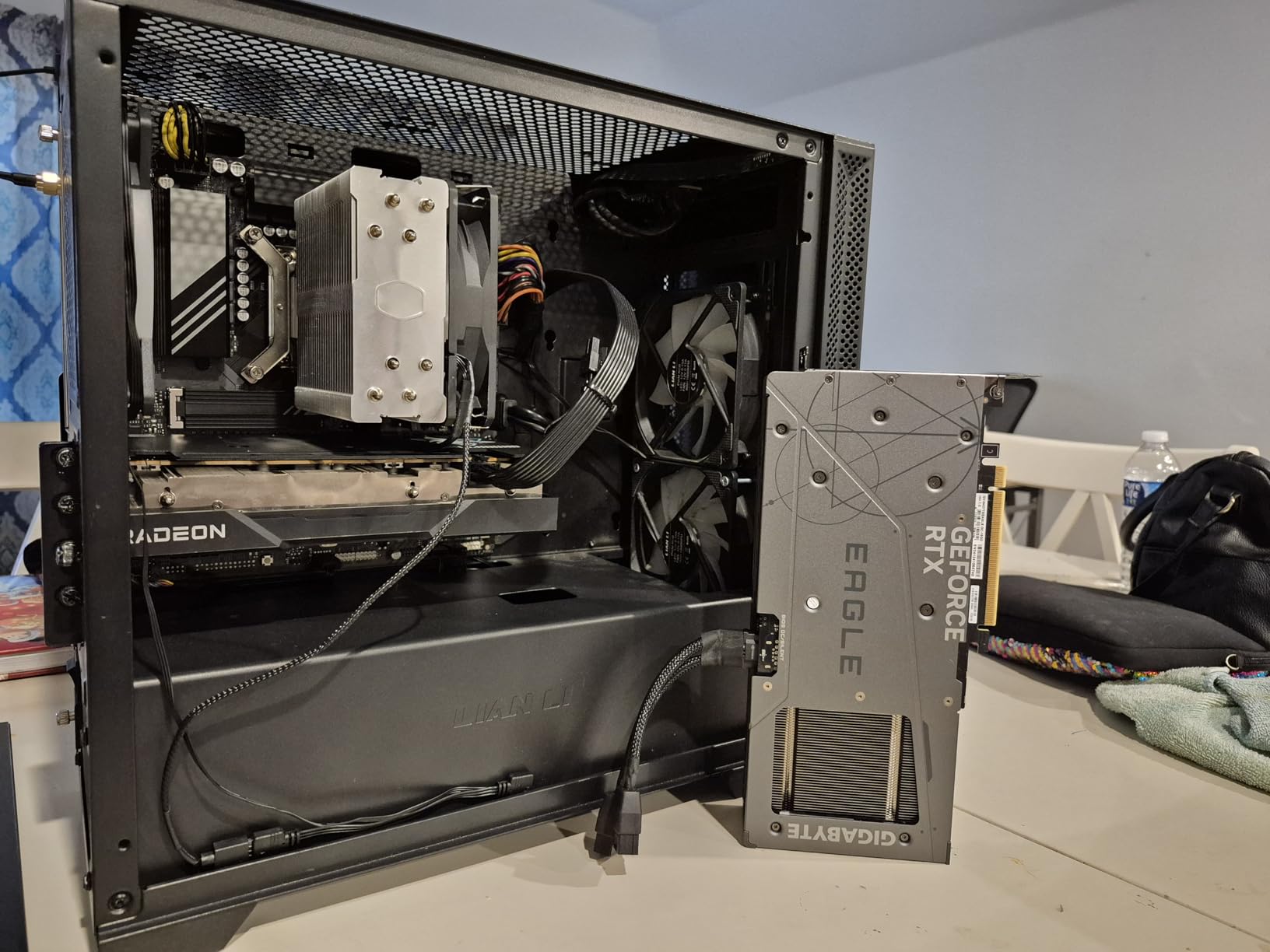 10 Best Gaming Motherboards for Intel Platforms (April 2026) Expert Reviews