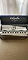 Seydel 1847 Lightning - C customer photo 1