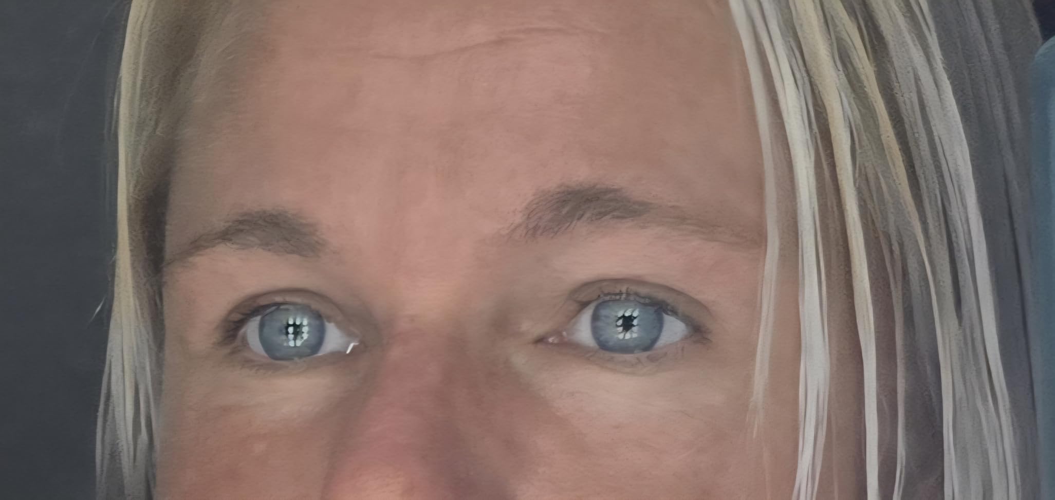Clinique High Impact Mascara | Lengthening, Volumizing + Safe For Sensitive Eyes customer photo 1