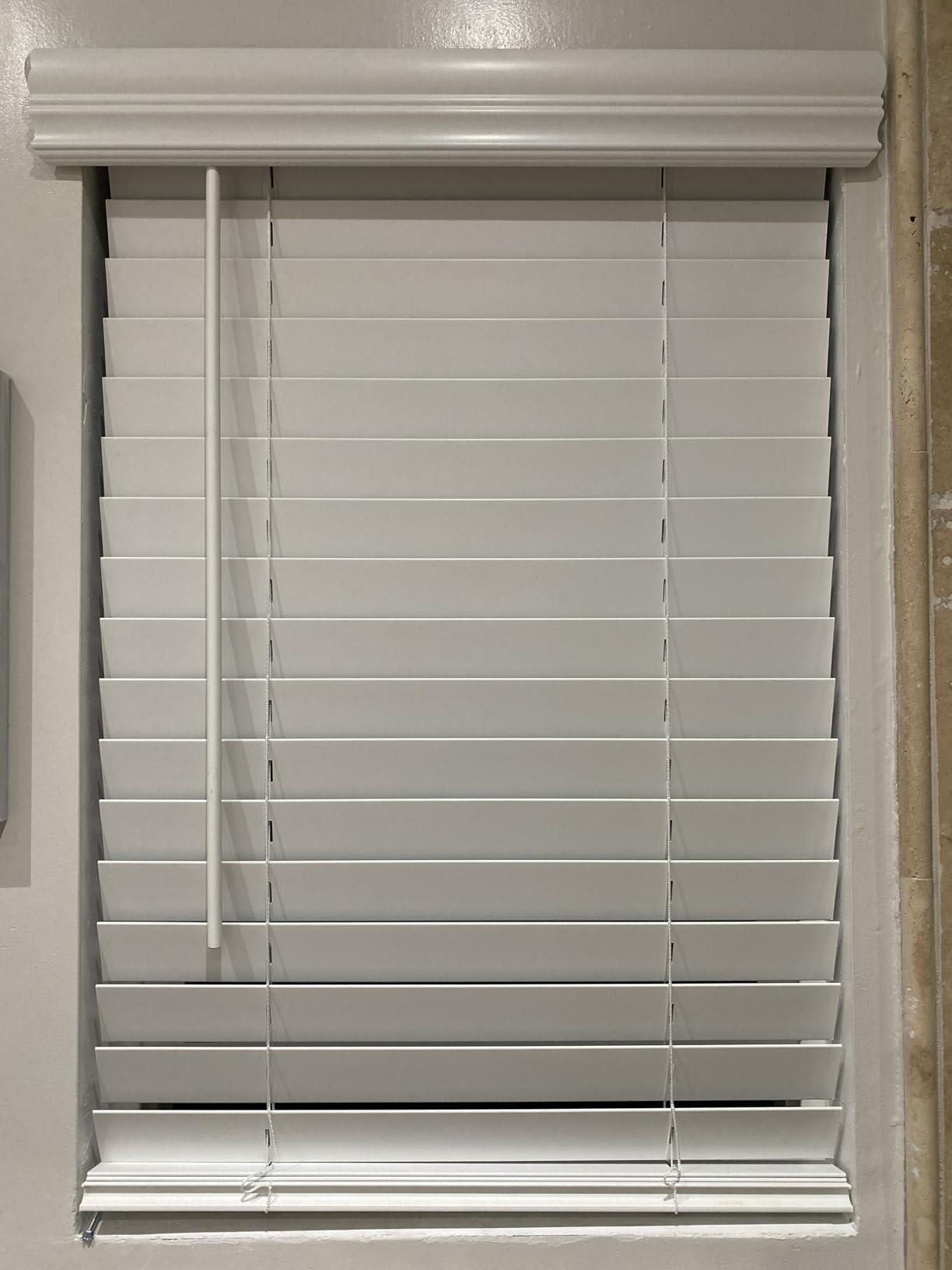 Linen Avenue Cordless 2