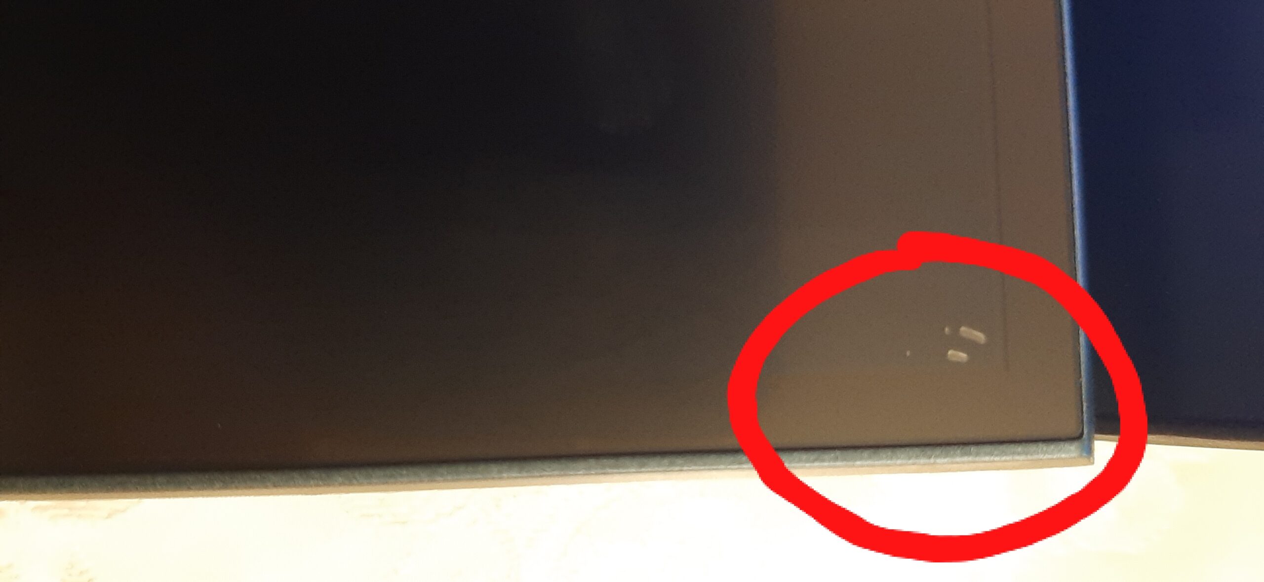 ASUS ZenBook Duo UX481 14