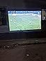Epson PowerLite E20 3LCD Classroom Projector customer photo 1