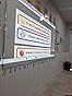 Epson PowerLite E20 3LCD Classroom Projector customer photo 2