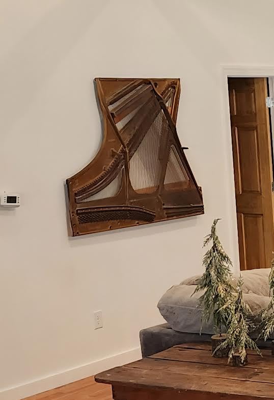 CH Hanson 3040 Magnetic Stud Finder customer photo 2