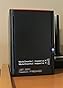 BUFFALO LinkStation SoHo 220 2-Bay Personal Cloud Office NAS 12TB (2x6TB) with Hard Drives Included customer photo 1