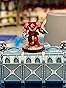 Warhammer 40,000 - Battlezone: Manufactorum - Munitorum Armoured Containers customer photo 1