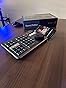 Blackmagic Design Davinci Resolve Studio (Activation Key) with Davinci Resolve Speed Editor Bundle (2 Items) customer photo 1