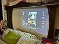 Epson PowerLite X49 3LCD XGA Classroom Projector with HDMI customer photo 1