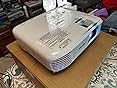 Epson PowerLite X49 3LCD XGA Classroom Projector with HDMI customer photo 2