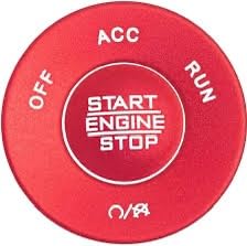 MPC Remote Starter Kit Compatible with Jeep Wrangler & Gladiator 2018-2025 || Plug and Play || Push Lock 3X to Start || All Trims || USA Tech Support customer photo 1