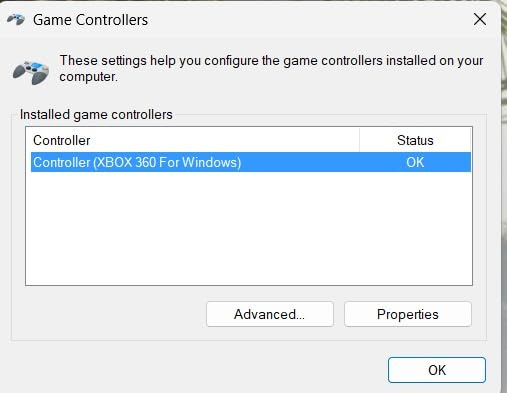 8Bitdo Sn30 Pro USB Wired Gamepad for Switch, Windows & Raspberry Pi customer photo 1