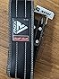 RDX Weight Lifting Belt for Men Women, IPL USPA Approved, 6mm Thick 100% Leather, 4
