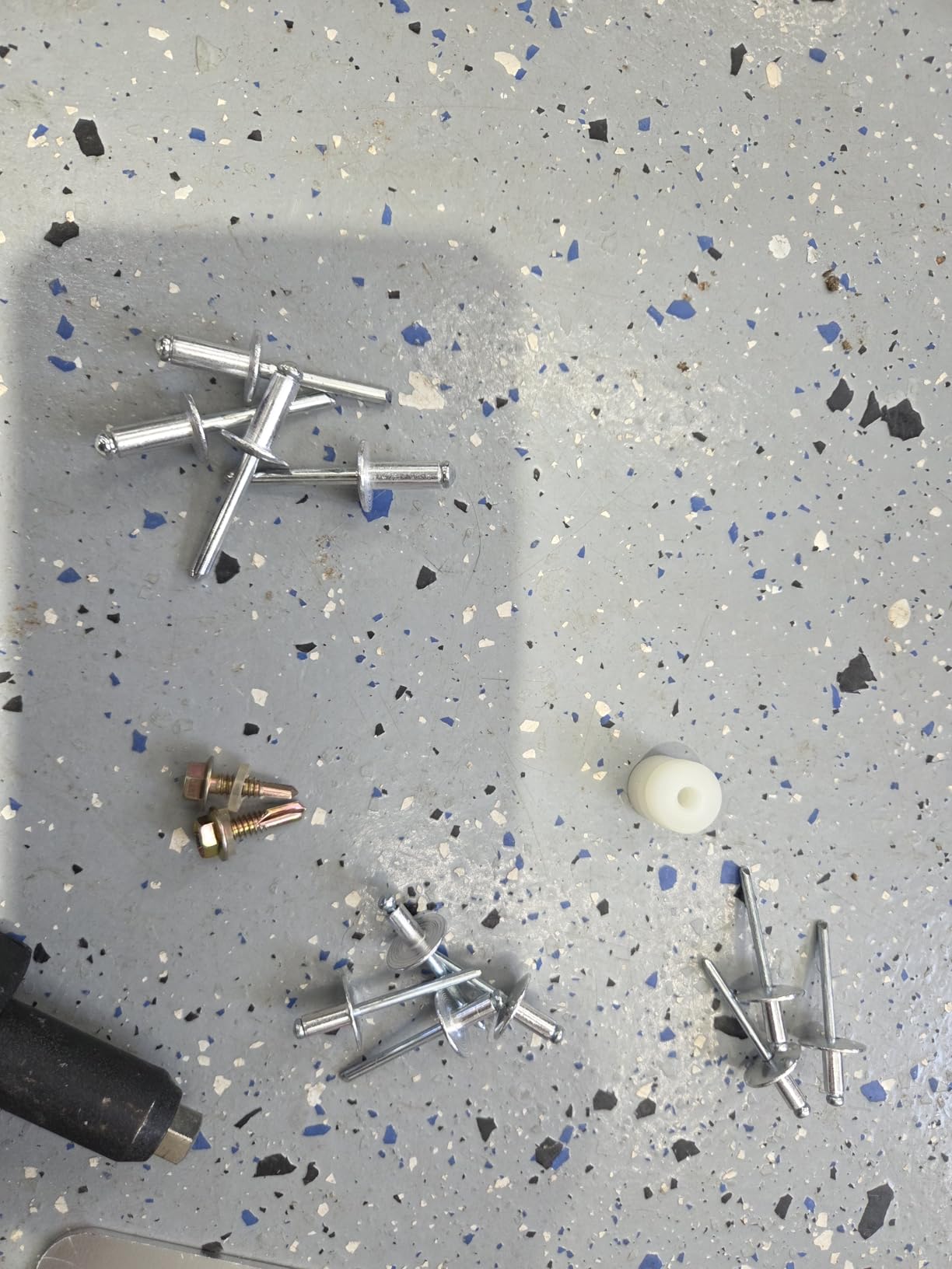 8 Best Catalytic Converter Anti-Theft Shields for Toyota Prius (April ...