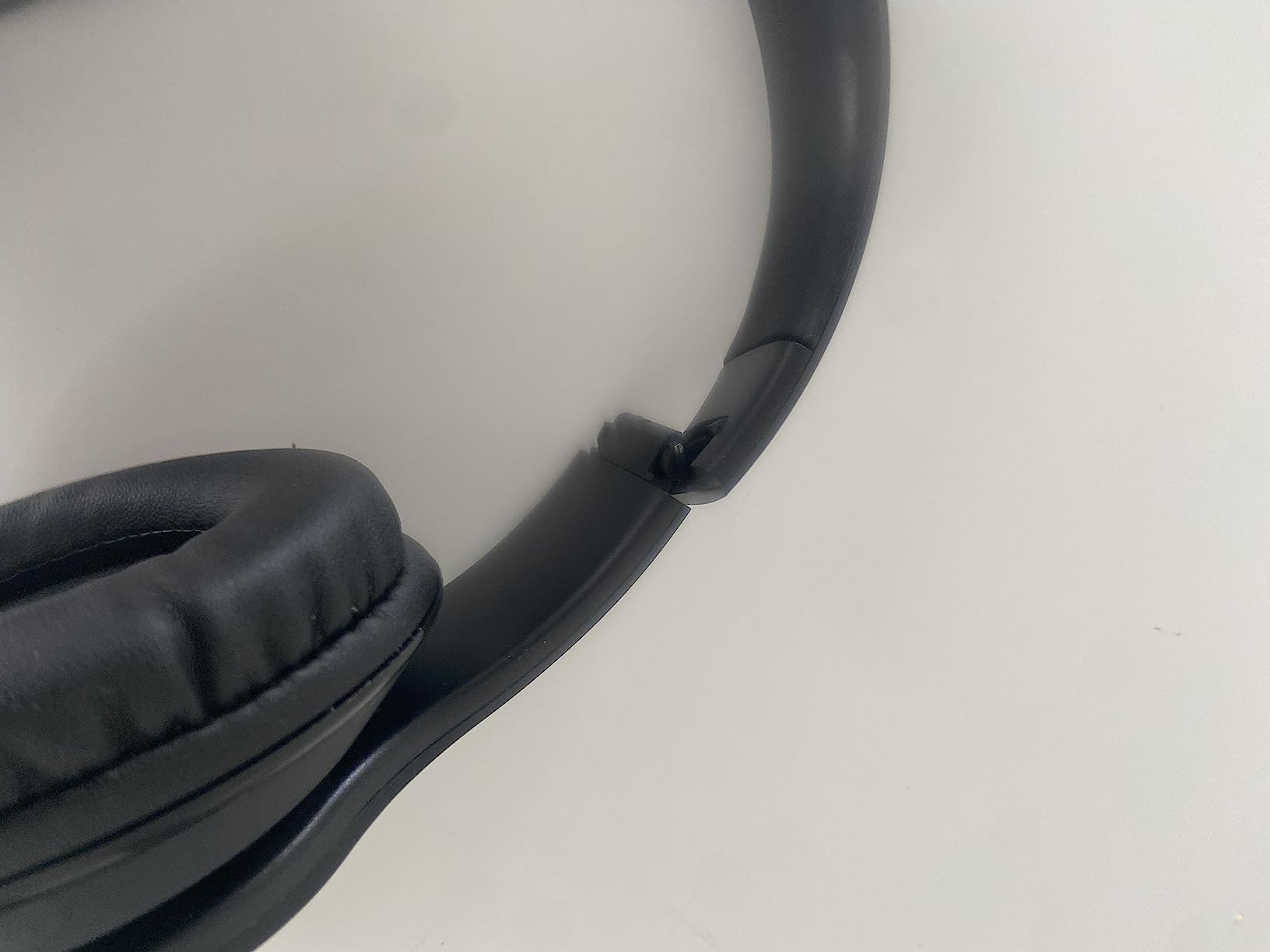 Zoom Zum-2 Podcast Mic Pack for Podcasting, Music, and Voice-Overs customer photo 2