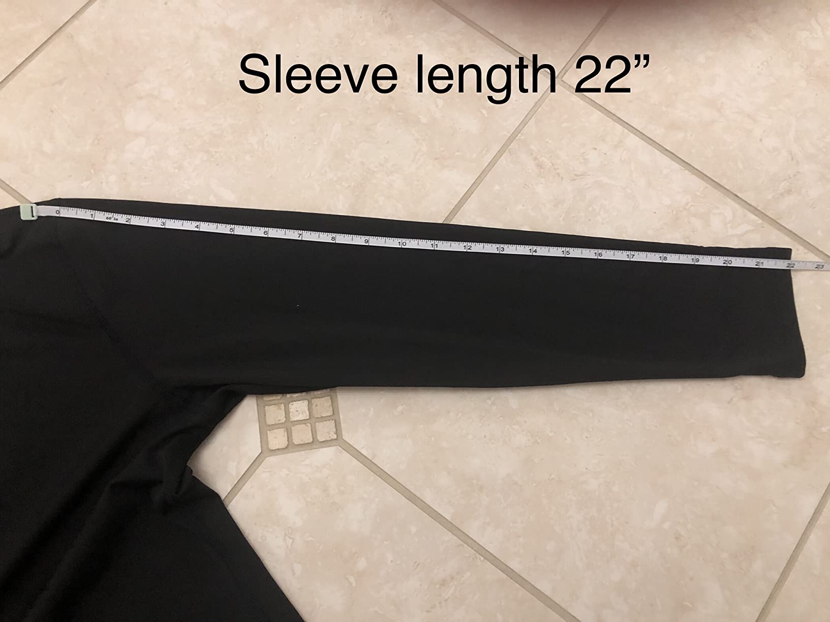 PISIQI Thermal Underwear Women Ultra-Soft Long Johns Set Base Layer Skiing Winter Warm Top & Bottom customer photo 2