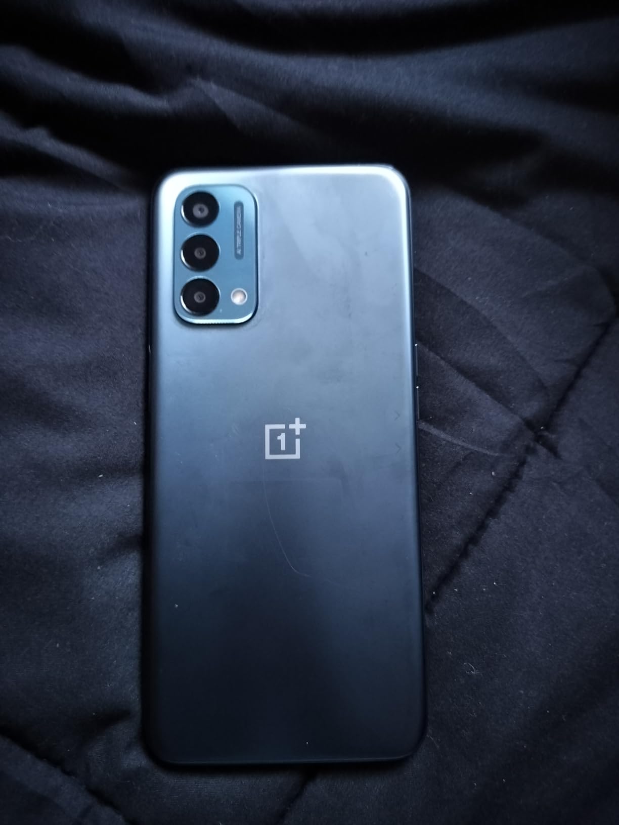 OnePlus Nord N200 | 5G Unlocked U.S Version | 6.49