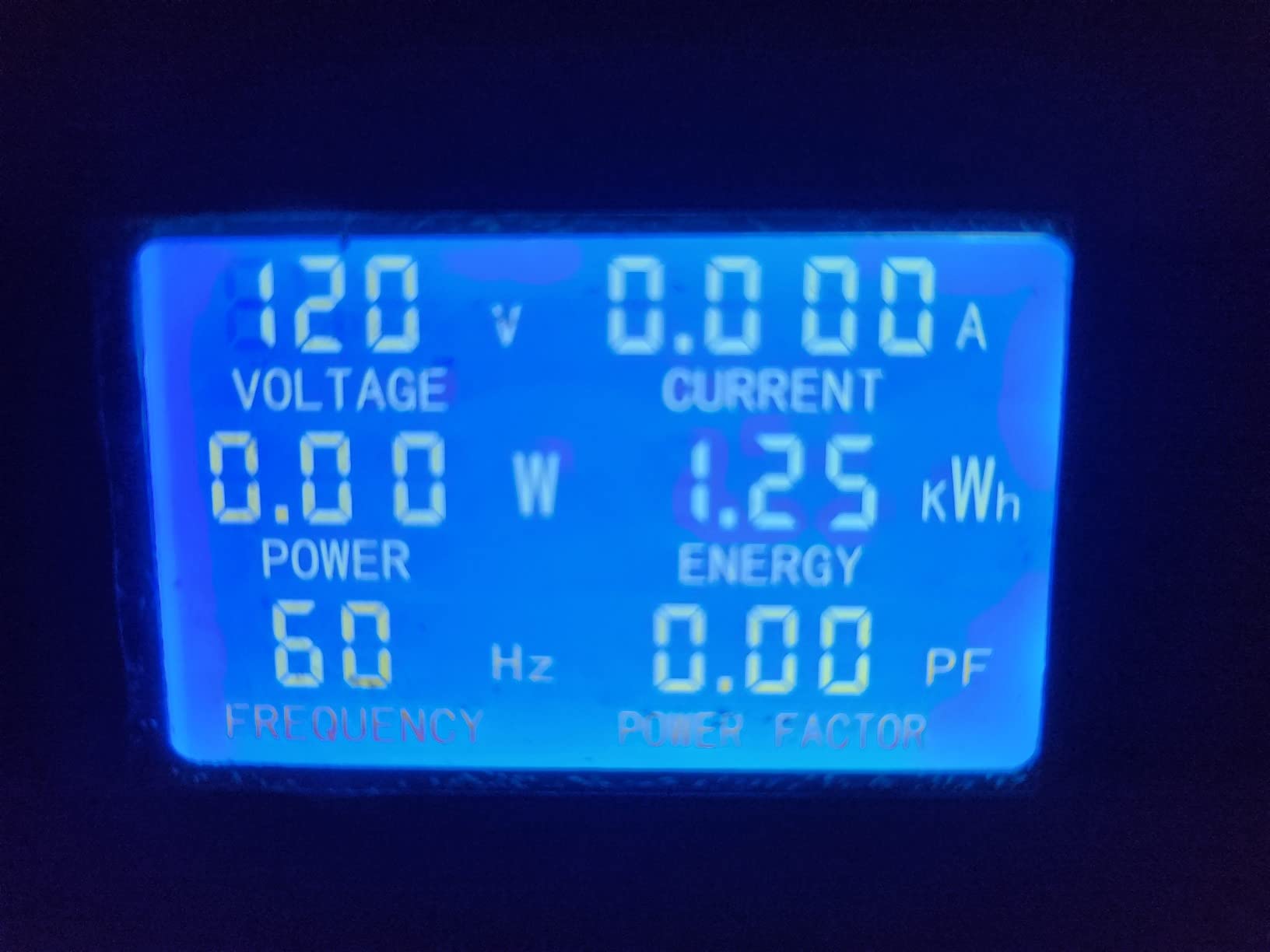 11 Best Micro Inverters for Solar Panels (April 2026) Expert Picks