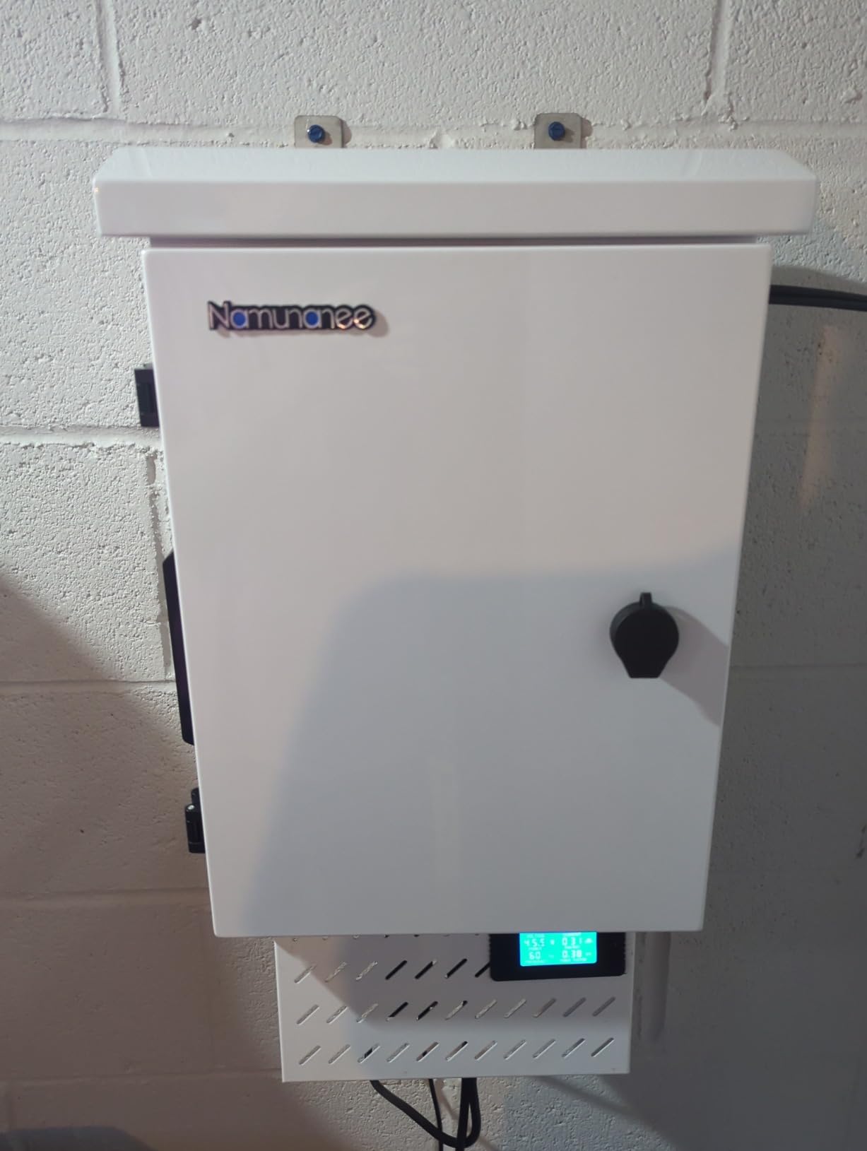 11 Best Micro Inverters for Solar Panels (April 2026) Expert Picks