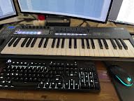 FLkey 37 MIDI Keyboard - Seamless FL Studio Integration with Chord Mode and Scale Mode customer photo 1